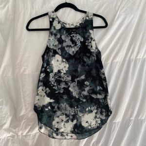 Wilfred Blouse - Size XS - Floral